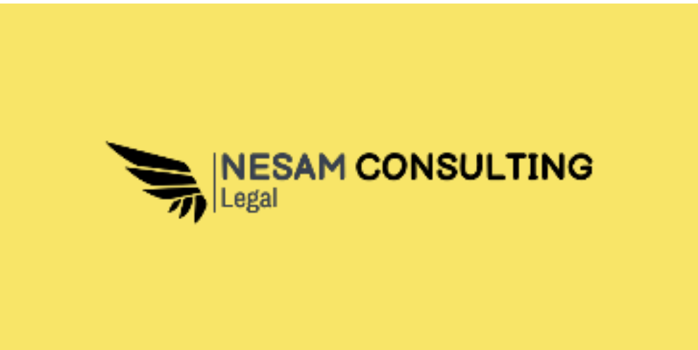 Nesam Consulting