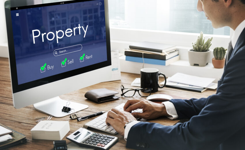 Securing Your Investment: The Vital Role of Legal Property Verification in Real Estate Transactions