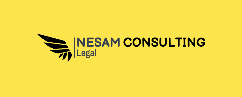 Nesam Consulting